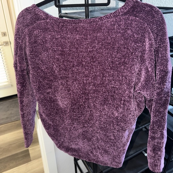 Express - Picture 3 of 3